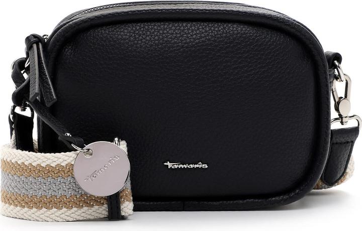 Produktbild Tamaris Umhängetasche TAS Felicitas