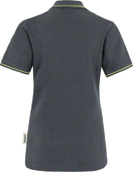 Image du produit Hakro Polo Casual (XL)