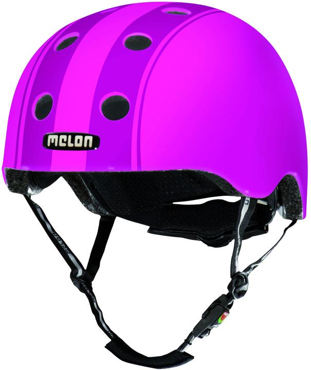 Dignitosi, Doppio viola