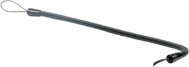 Produktbild Mobilis Spiralband für Capacitive Stylus Touchstifte 10 Stück(e)