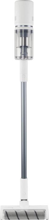 Actual product image Dreame P10