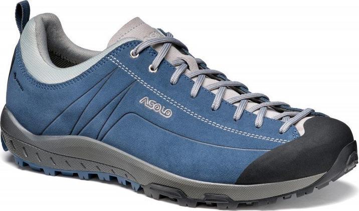 Image du produit Asolo SPACE GV Man (45)