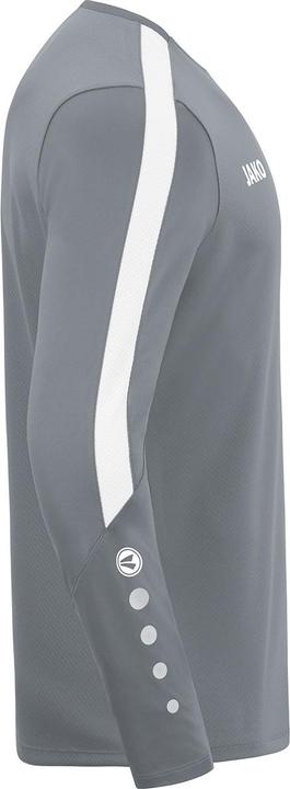 Image du produit JAKO Puissance du sweat (XL)