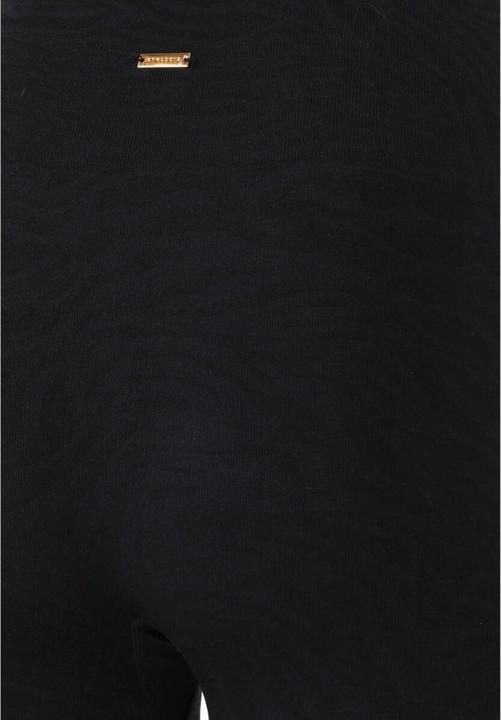 Image du produit Endurance Ralphie W Collant sans couture (S/M)