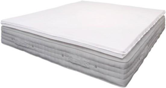 Immagine prodotto Elsa Topper (100 x 200 cm)