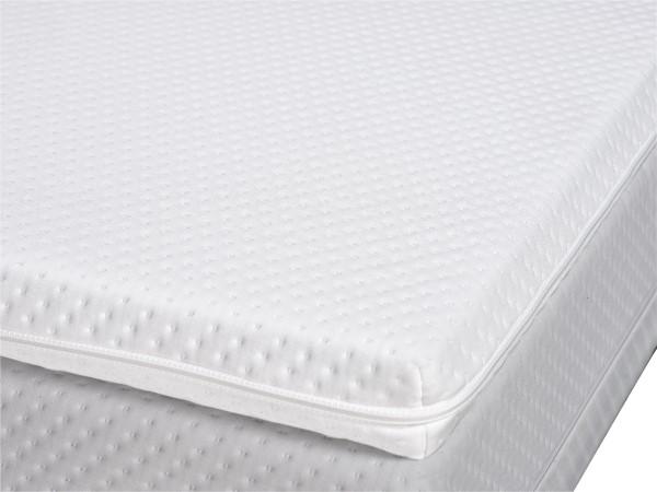 Produktbild Elsa PUR Topper by (160 x 200 cm)