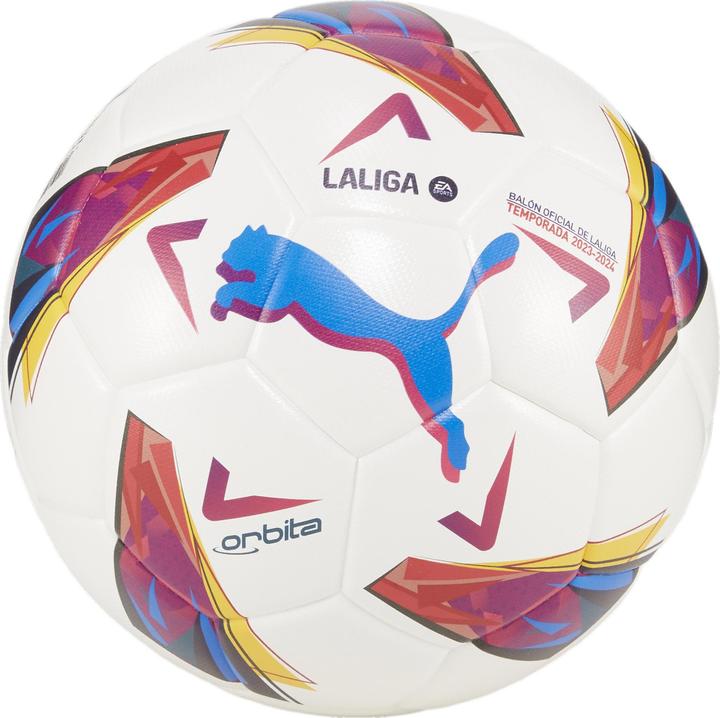 Image du produit Puma Orbita LaLiga 1 (FIFA Quality)