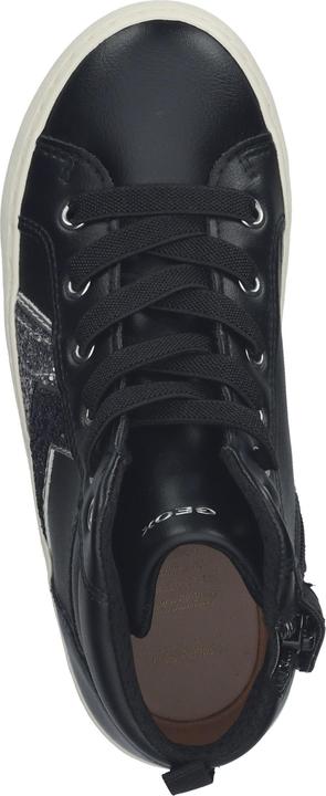 Produktbild Geox Sneaker (29)