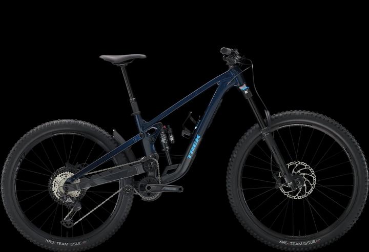 Produktbild Trek Slash 8 (42 cm)