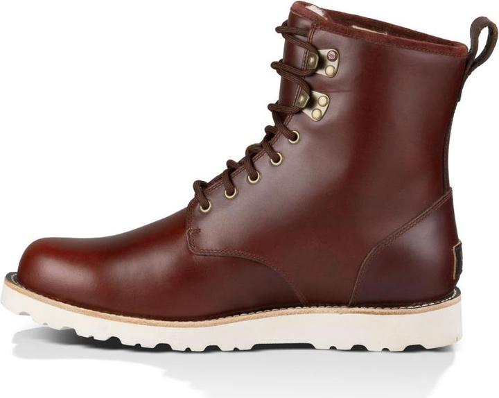 Produktbild Ugg Hannen (41)