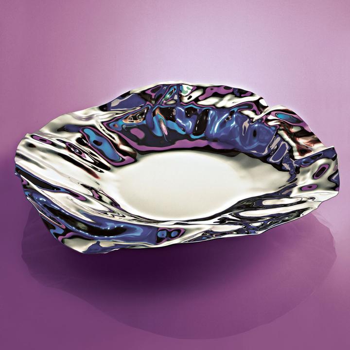Productafbeelding Alessi Haven (Ø 37 cm)