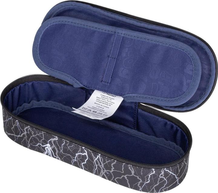 Produktbild Ergobag Cubo MRP Schulranzen-Set (19 l)