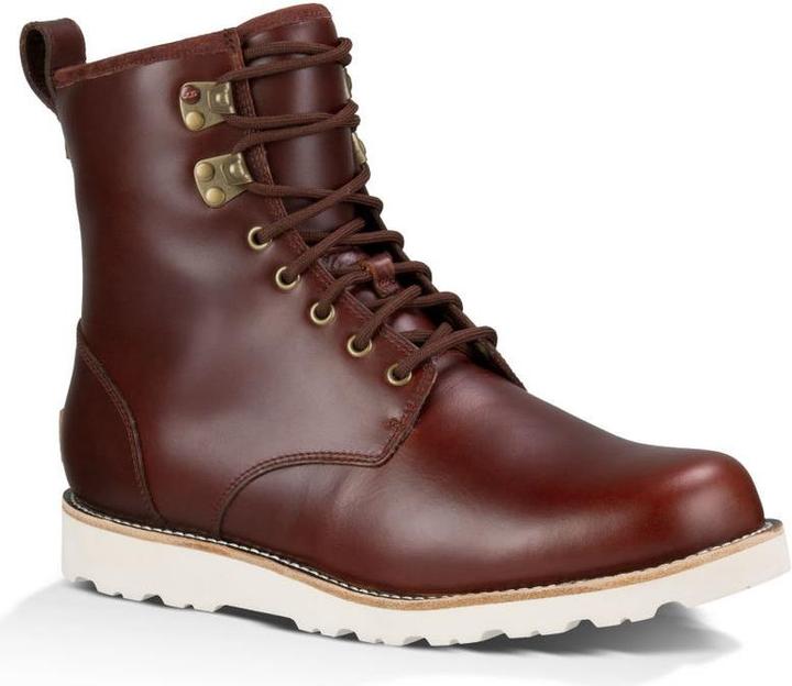 Produktbild Ugg Hannen (41)
