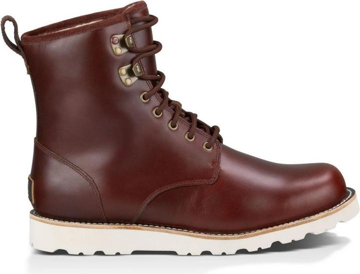 Produktbild Ugg Hannen (41)