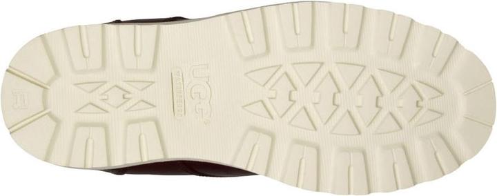 Produktbild Ugg Hannen (41)