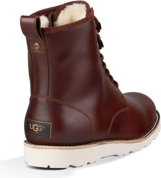 Produktbild Ugg Hannen (41)