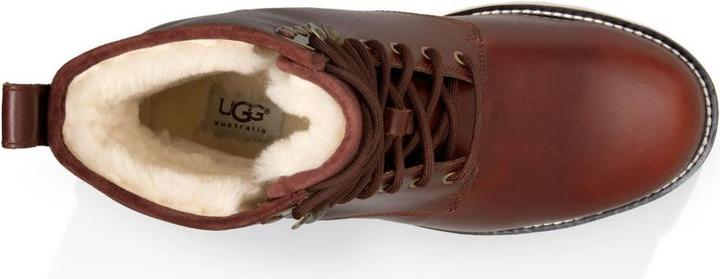 Produktbild Ugg Hannen (41)