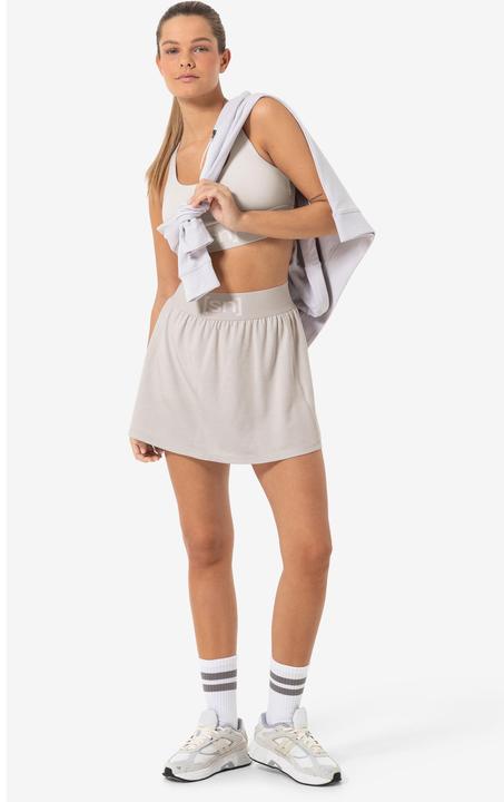 Actual product image Super Natural Fitness (M)