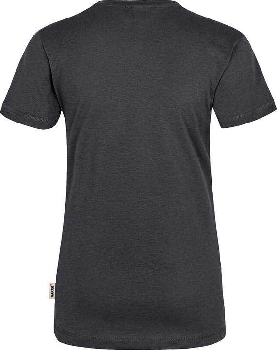 Produktbild Hakro T-Shirt Classic (S)
