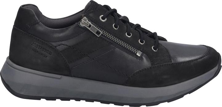 Immagine prodotto Josef Seibel 33606-TE21 (49)