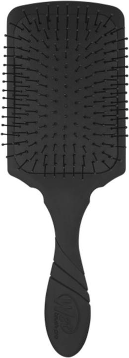 Image du produit Wet Brush Paddle Easy Grip PRO