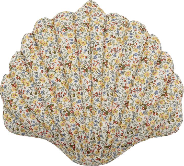 Bloomingville Mini Fro (50 x 50 x 15 cm)