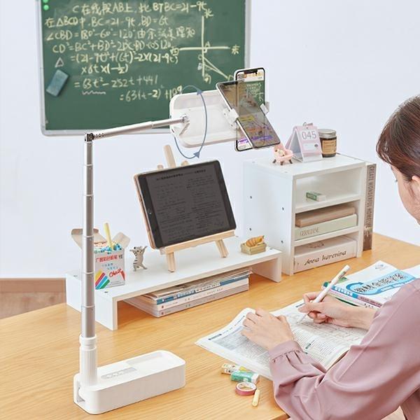 Actual product image Usams 3in1 Live Show