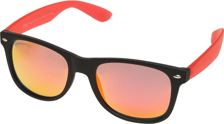 Immagine prodotto Urban Classics Occhiali da sole Likoma Mirror UC