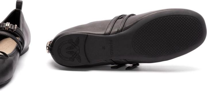 Immagine prodotto Pinko SD0297P003Z99 (40)