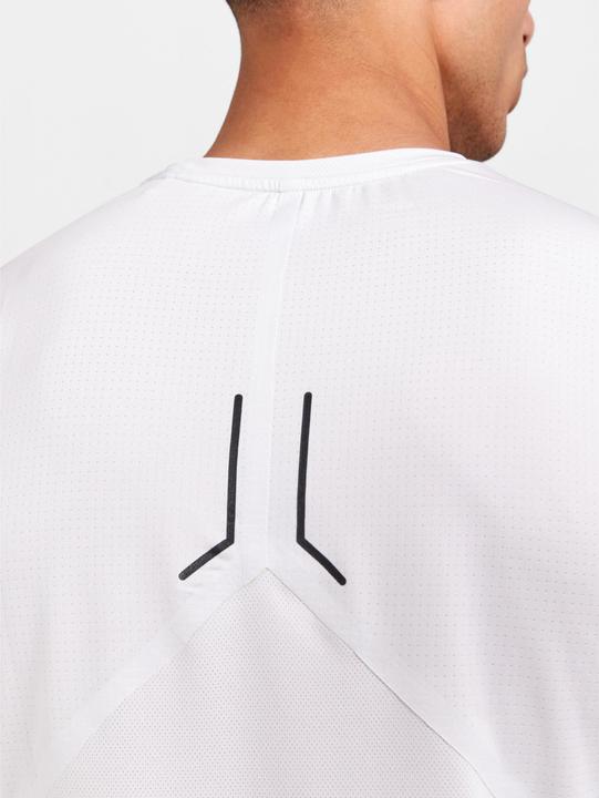 Produktbild Craft PRO Hypervent SS Tee (S)
