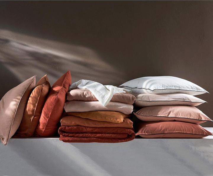 Actual product image AM.PM Elina (Pillowcase, 90 cm)