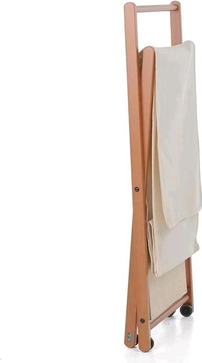 Immagine prodotto Foppapedretti Angel (44 l)