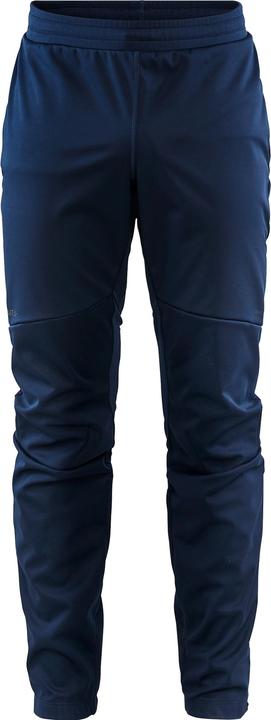 Produktbild Craft Glide (L)