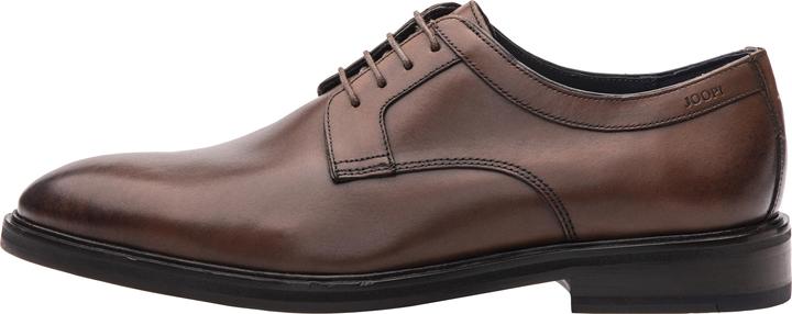 Joop! Businessschuhe (42)