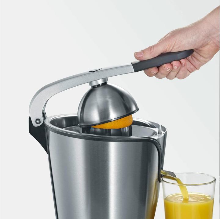 Produktbild Severin CP3544