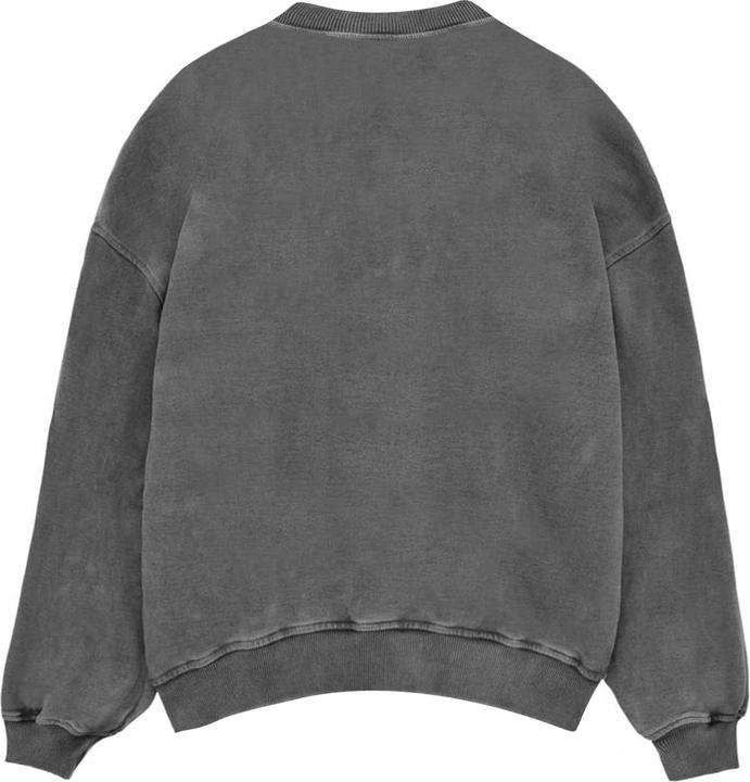 Produktbild Dick Smith Sweatshirt (S)