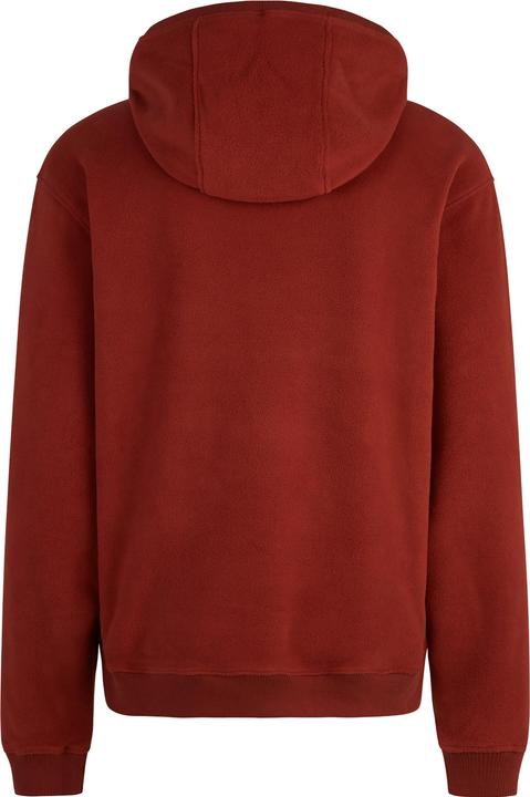 Image du produit Ziener ROKKI men (underlayer) (M)
