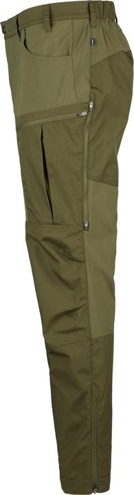 Immagine prodotto Stoic FalunSt. Tour Pants Light (4XL)