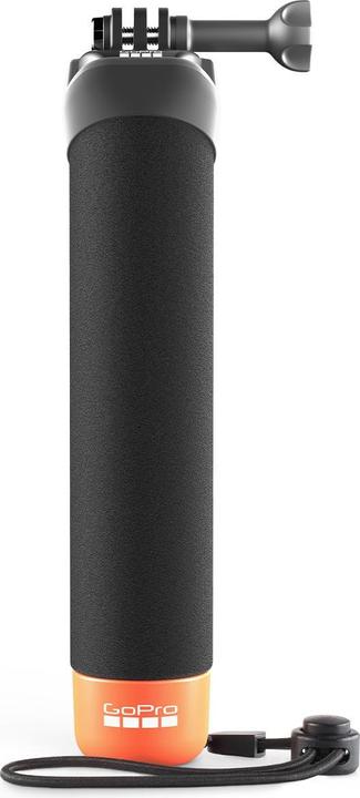 Produktbild GoPro AFHGM-003 (Hero 9, Hero 8, Hero 7, Hero 6, hero 5, Hero 4, Hero 3, Hero 2, Hero 10, Hero 12, Hero 13 Black)
