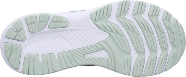 Image du produit ASICS Performance Gel-Kayano 29 Chaussure de course à pied femme (37.5)