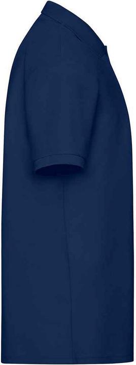 Produktbild Fruit of the Loom Poloshirt (S)