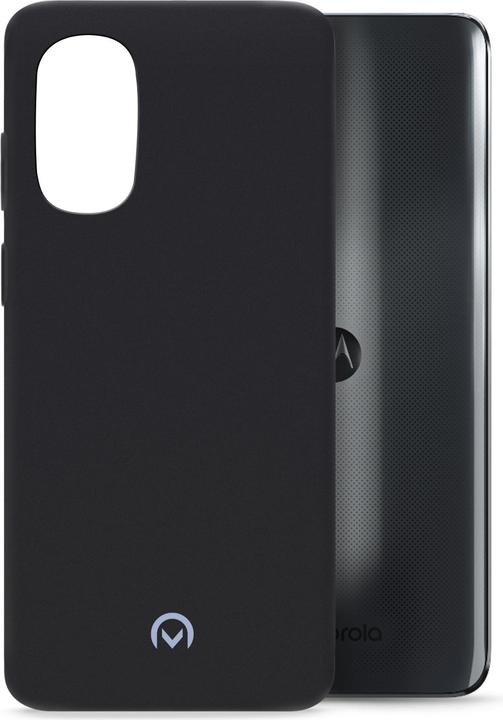Immagine prodotto Mobilize Copertura in gomma gelly (Motorola Moto G82 5G)