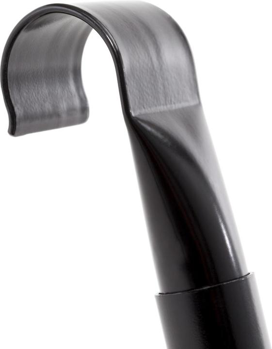Produktbild BERG Leiter M