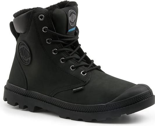 Image du produit Palladium 2289257 (46)