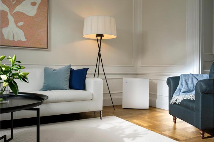 Productafbeelding Blueair Klassiek 405 (40 m²)