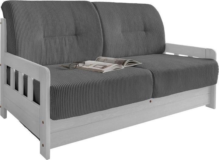 Livetastic Camino (Bettsofa)