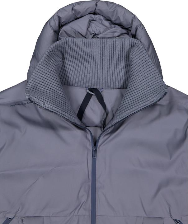 Image du produit Jeanne Baret Sweat à capuche Montevideo (36)