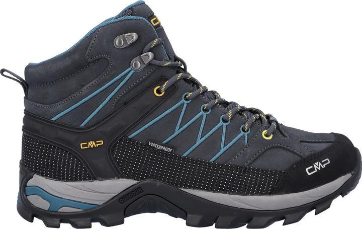 Image du produit CMP Campagnolo Rigel WP (44)