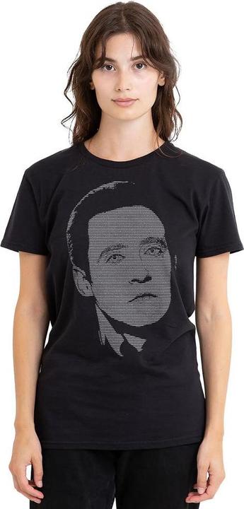 Produktbild Data's Data TShirt (XXL)
