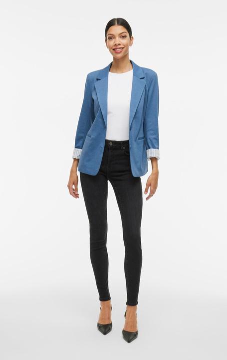 Immagine prodotto Vila Jersey Blazer (XS)